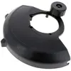 Carter de protection 5131034889 pour Coupe bordures Ryobi