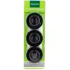 Einhell Bobine + fil par 3, 3405143 pour Coupe bordures Gardenline