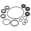 Ryobi Kit joints 5131007764 2575 - nettoyeur haute pression