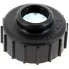 Homelite - Vis de bobine de fil 5131000602 5131004694 - coupe bordures