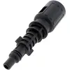 LAVOR Adaptateur male 6.003.0042 - nettoyeur haute pression