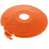 Gardena - Couvercle de bobine 8847-00.600.14 - coupe bordures
