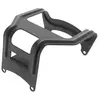 Carter de protection pour Debroussailleuse Ryobi, Debroussailleuse Homelite