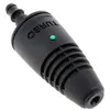 Buse turbo 6.002.0347 - nettoyeur haute pression lavor