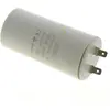 Bosch - Condensateur 45µf/450v 3.404.0016 - nettoyeur haute pression