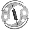 Embrayage pour Debroussailleuse Kawasaki, Moteur Kawasaki