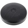 Ryobi - Roue d=160 2440070 5131007673 - nettoyeur haute pression