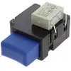 Bosch - Interrupteur marche - arret f016f05717 - tondeuse a gazon