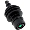 Lavor - Buse haute pression raccord rapide - nettoyeur haute pression