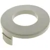 Mac Allister Couvercle de bobine cl121001111 clgt250114 - coupe bordures