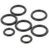 MICHELIN Kit joints 3641140 pour Nettoyeur haute pression Black & decker