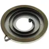 Ryobi - Ressort lanceur 5131000906 638033001 - debroussailleuse