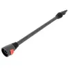 Lance pour buse interchangeable pour Nettoyeur haute pression Lavor