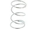 Ressort de bobine 5131029124 pour Debroussailleuse Ryobi