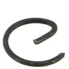 Circlip d'axe de piston 5131036842 - debroussailleuse