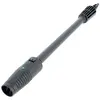 MARIE CLAIRE Black&decker - Lance jet plat 3761400 - nettoyeur haute pression