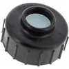 Ecrou de bobine 5131029129 - coupe bordures ryobi