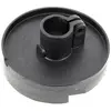 Protection 5131029136 pour Coupe bordures Ryobi