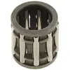 Homelite - Cage a aiguilles 5131036882 5131001474 - debroussailleuse