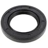 Joint spy pour Moteur de tondeuse Briggs & stratton - 3665392045458