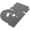 Joint 5131001178 pour Debroussailleuse Ryobi