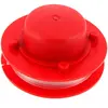 IKRA Bobine + fil 1911-9004-01 pour Coupe bordures