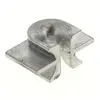 Outils Wolf - Protege fil 7136106 70270 - coupe bordures wolf