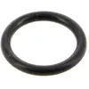 Lavor Joint torique 11,1x1,78mm , 3.200.0013 - nettoyeur haute pression