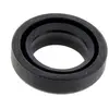 Bague d'étanchéité huile par 3 - nettoyeur haute pression lavor