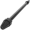 LAVOR Lance turbo s01 1.10 6.002.0327 - nettoyeur haute pression
