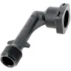 Raccord de refoulement 9.036-703.0 - nettoyeur haute pression karcher