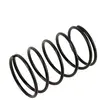 MARIE CLAIRE Ressort de bobine 682235-00 pour Coupe bordures Black & decker