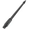 Lavor - Lance s'99 0.95 6.002.0209c - nettoyeur haute pression