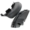 Ryobi - Carter protection supérieur 5131019387 - debroussailleuse