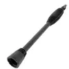 Lance 91096768 - nettoyeur haute pression