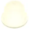 Ryobi - Pompe d'amorcage 5131007224 490432071 - debroussailleuse