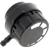 Mac Allister Bouchon pour Nettoyeur haute pression Black & decker