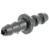 Connexion durite 123650005/0 a123650005/0 - tronconneuse