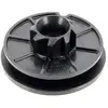 Ryobi - Poulie de lanceur 5131000739 518098001 - coupe bordures