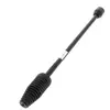 MICHELIN Sterwins - Lance rotative 3081590 3082120 - nettoyeur haute pression