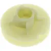 Ryobi - Poulie lanceur 5131000750 5169714-01 - tronconneuse