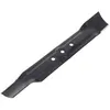 Bosch - Lame de tondeuse l = 32cm f016l64191 - tondeuse a gazon