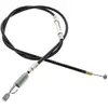 Husqvarna Cable traction 505512101 , 0308020041 - debroussailleuse