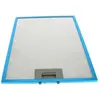 Filtre graisse metal 380x278 pour Hotte Candy