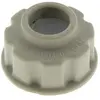 Ecrou de bobine pour Debroussailleuse Ryobi, Coupe bordures Ryobi