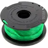 MARIE CLAIRE Black & Decker Bobine + fil 2mm 90589568n pour Coupe bordures