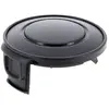 Cdiscount Trimma - Couvercle de bobine cl121014115 2610z03377 - coupe bordures