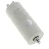 Condensateur 30µf cs-00090655 pour Nettoyeur haute pression Lavor