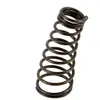 Ryobi - Ressort de bobine 5131028891 - coupe bordures