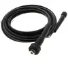 GRIZZLY Parkside ® - Flexible haute pression - nettoyeur haute pression